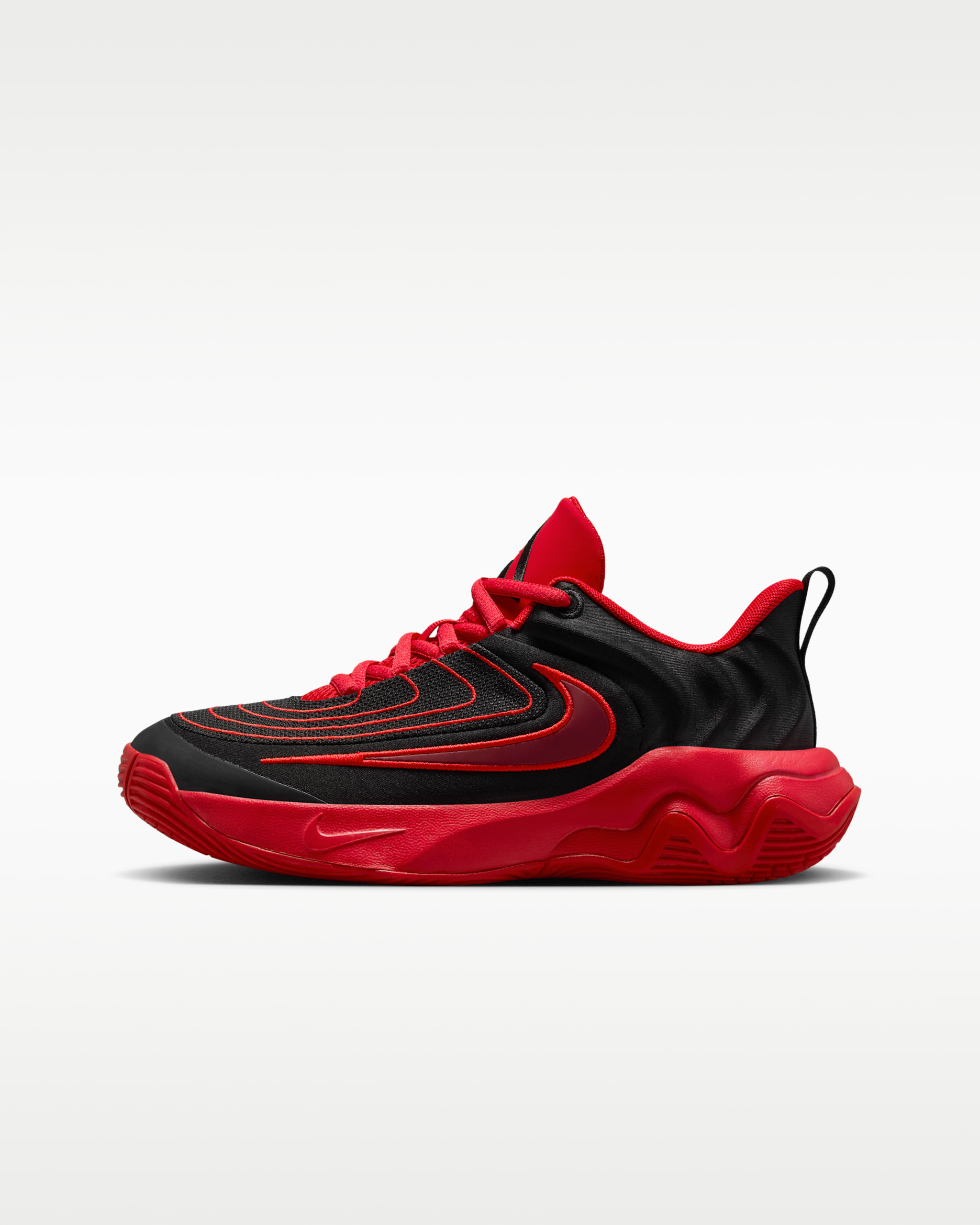 NIKE GIANNIS IMMORTALITY 4 バスケットボールシューズ Giannis Immortality 4 Big Kids' Basketball Shoes. Nike.com